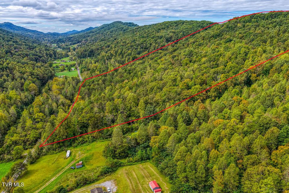 Photo #6: Lot 2 Butcher Valley Road 