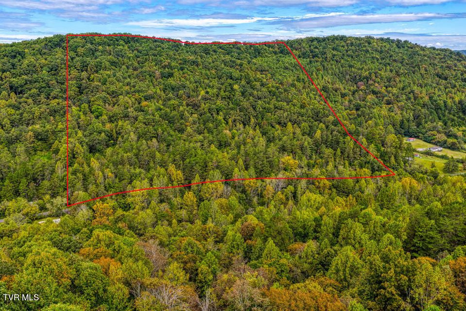 Photo #13: Lot 2 Butcher Valley Road 