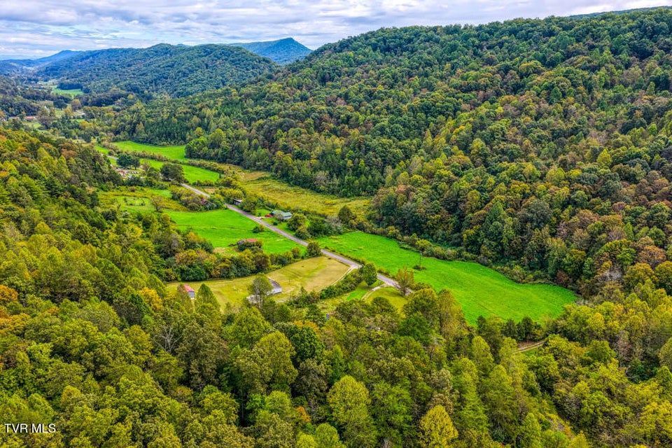 Photo #16: Lot 2 Butcher Valley Road 