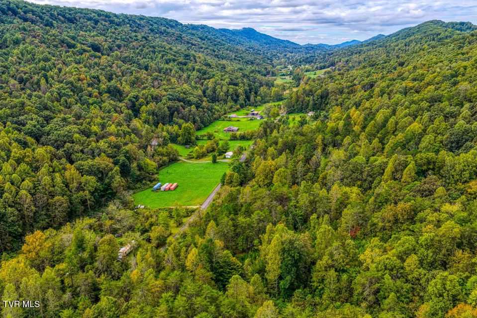 Photo #17: Lot 2 Butcher Valley Road 