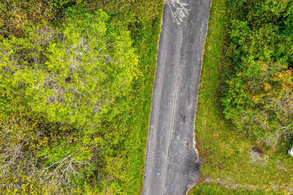 Photo #22: Lot 2 Butcher Valley Road 