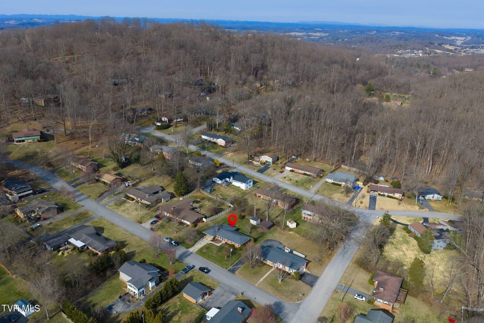 Photo #37: 3402 Amoyee Drive