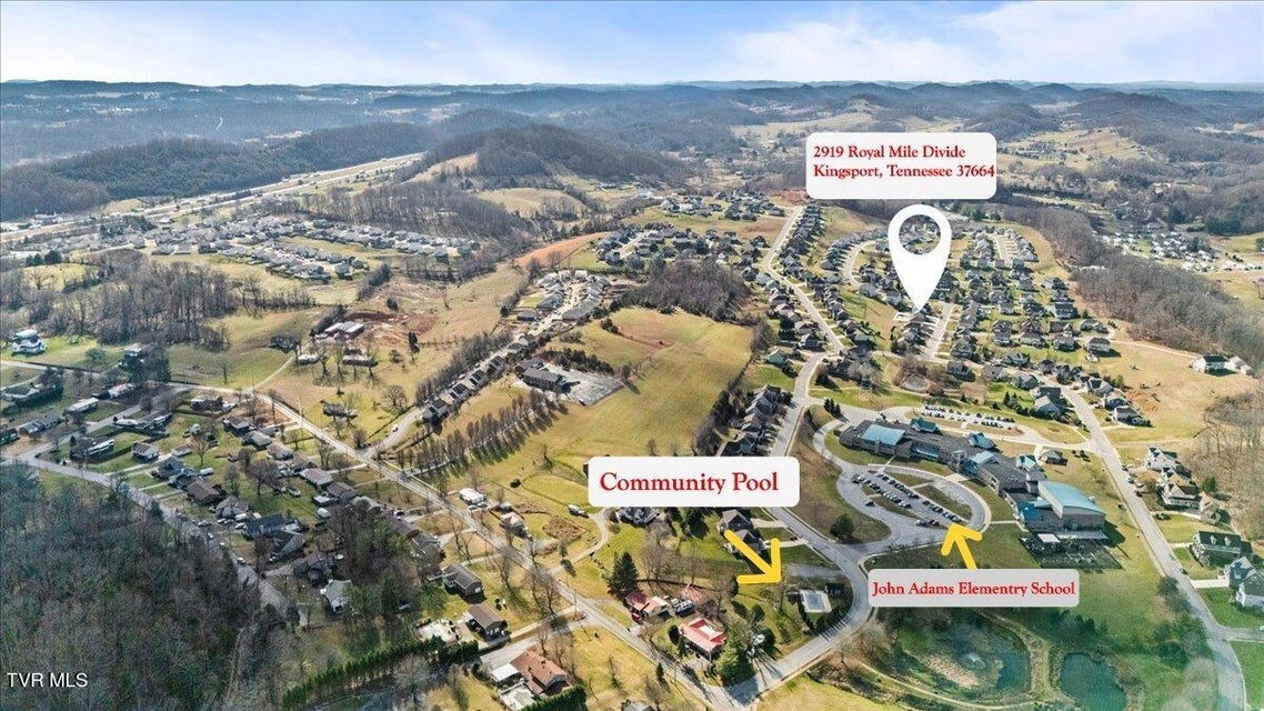 Photo #46: 2919 Royal Mile Divide