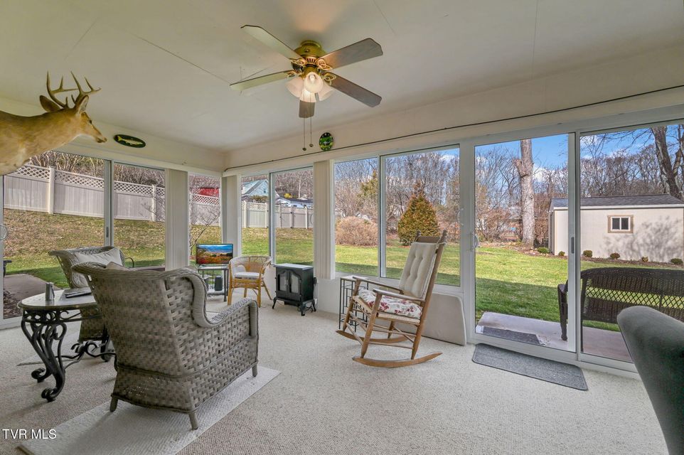 Photo #13: 3402 Amoyee Drive