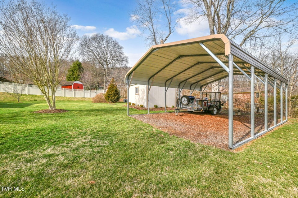 Photo #34: 3402 Amoyee Drive