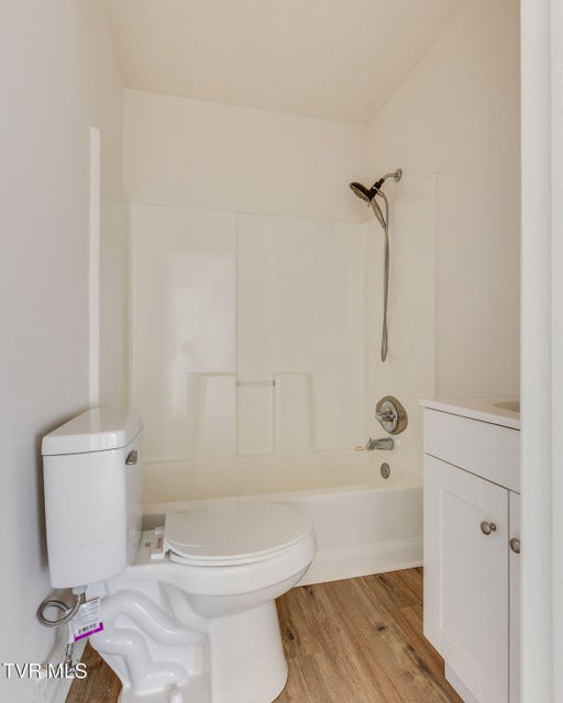 Photo #11: 120 Ray Circle