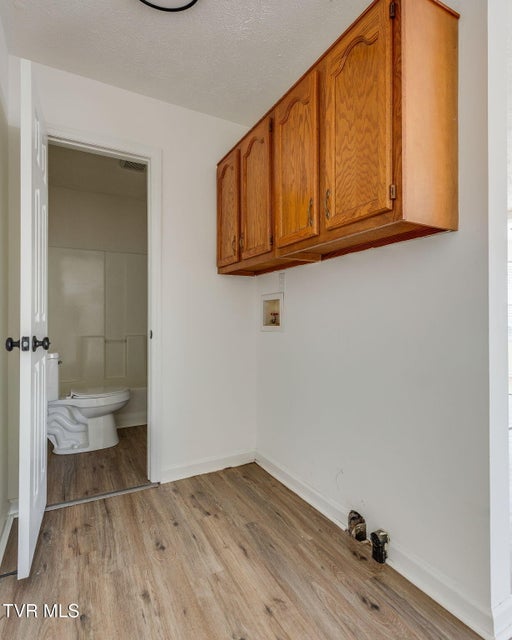 Photo #17: 120 Ray Circle