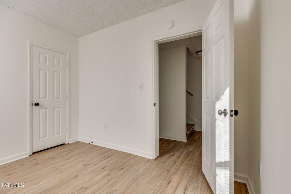 Photo #19: 120 Ray Circle