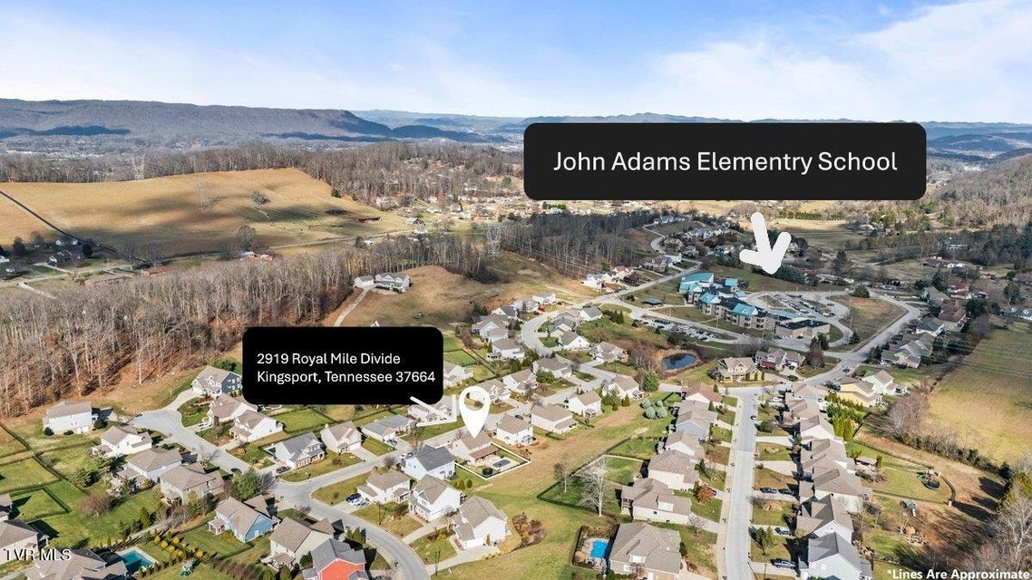 Photo #45: 2919 Royal Mile Divide