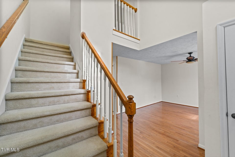 Photo #5: 127 Smartview Lane