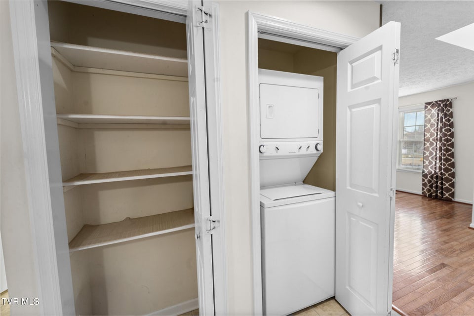 Photo #7: 127 Smartview Lane