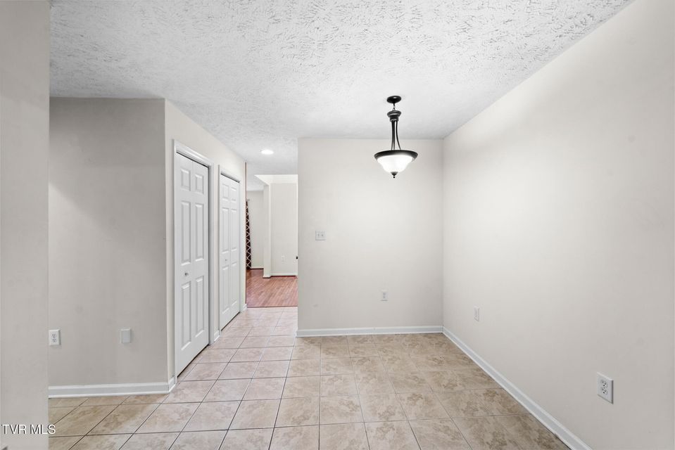 Photo #12: 127 Smartview Lane