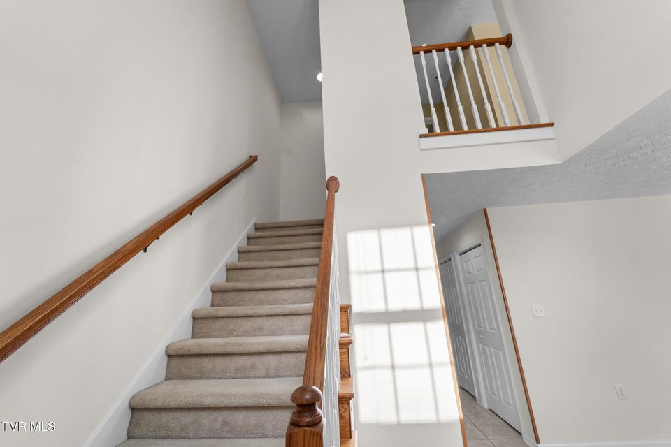 Photo #17: 127 Smartview Lane