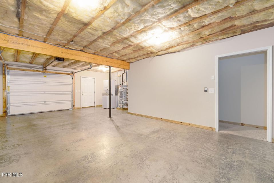 Photo #11: 2121 Greenwood Drive