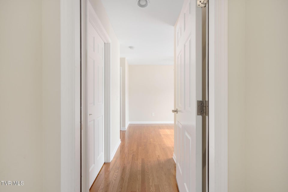 Photo #13: 2121 Greenwood Drive