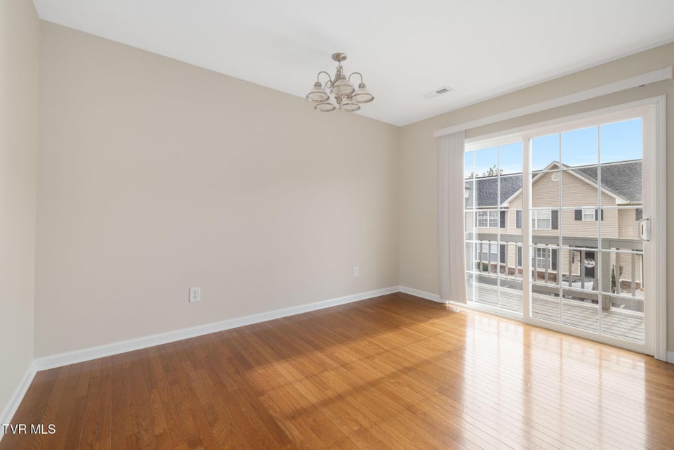 Photo #14: 2121 Greenwood Drive