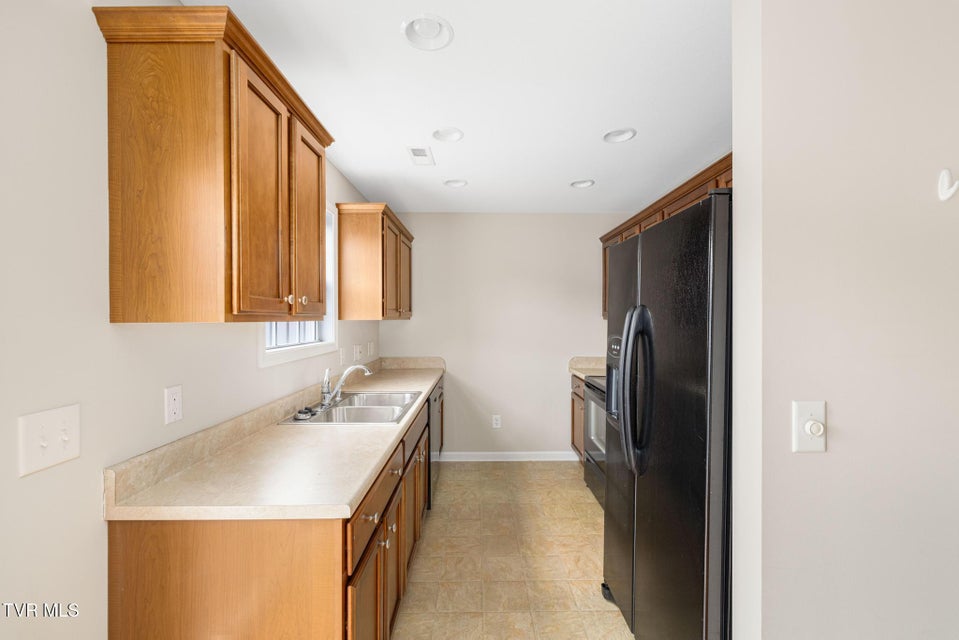 Photo #17: 2121 Greenwood Drive