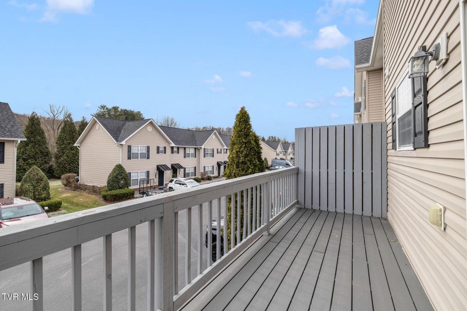 Photo #21: 2121 Greenwood Drive