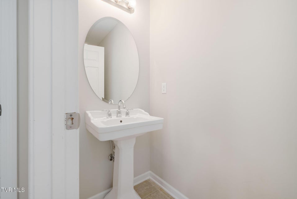 Photo #23: 2121 Greenwood Drive