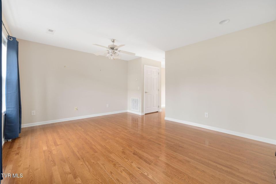 Photo #27: 2121 Greenwood Drive