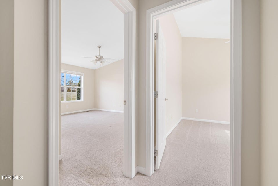 Photo #29: 2121 Greenwood Drive