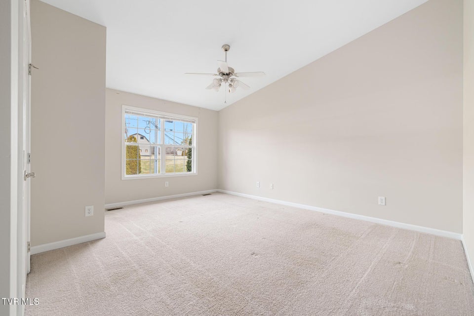 Photo #30: 2121 Greenwood Drive