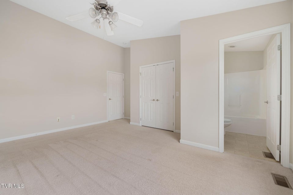 Photo #32: 2121 Greenwood Drive