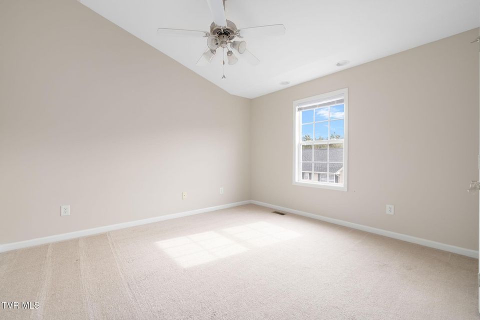 Photo #34: 2121 Greenwood Drive