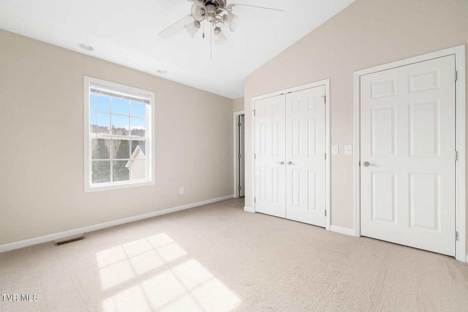 Photo #35: 2121 Greenwood Drive