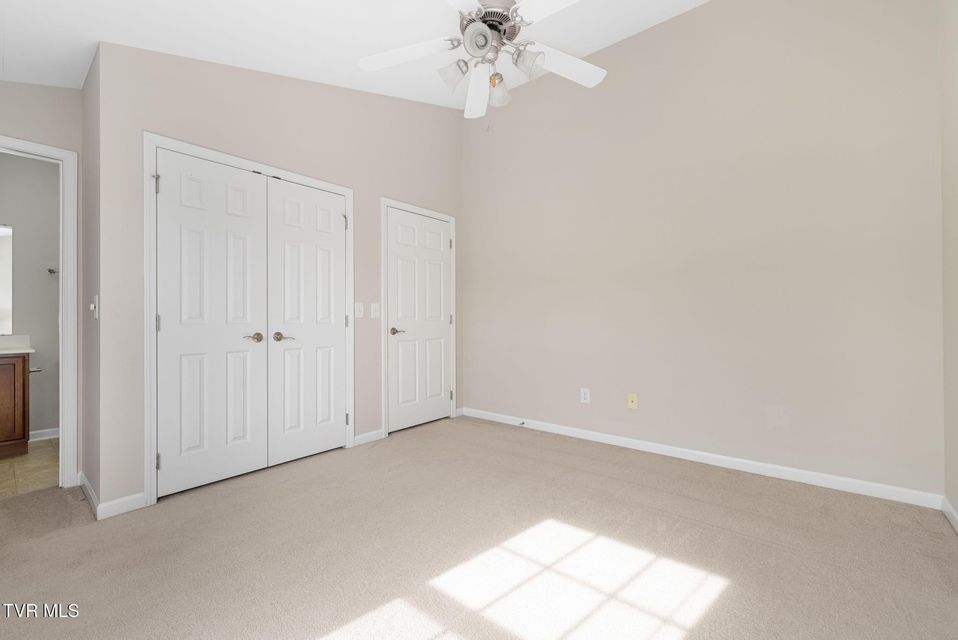 Photo #36: 2121 Greenwood Drive