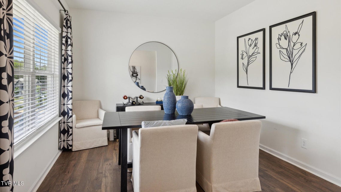 Photo #11: 2113 Fox Meadows Circle 