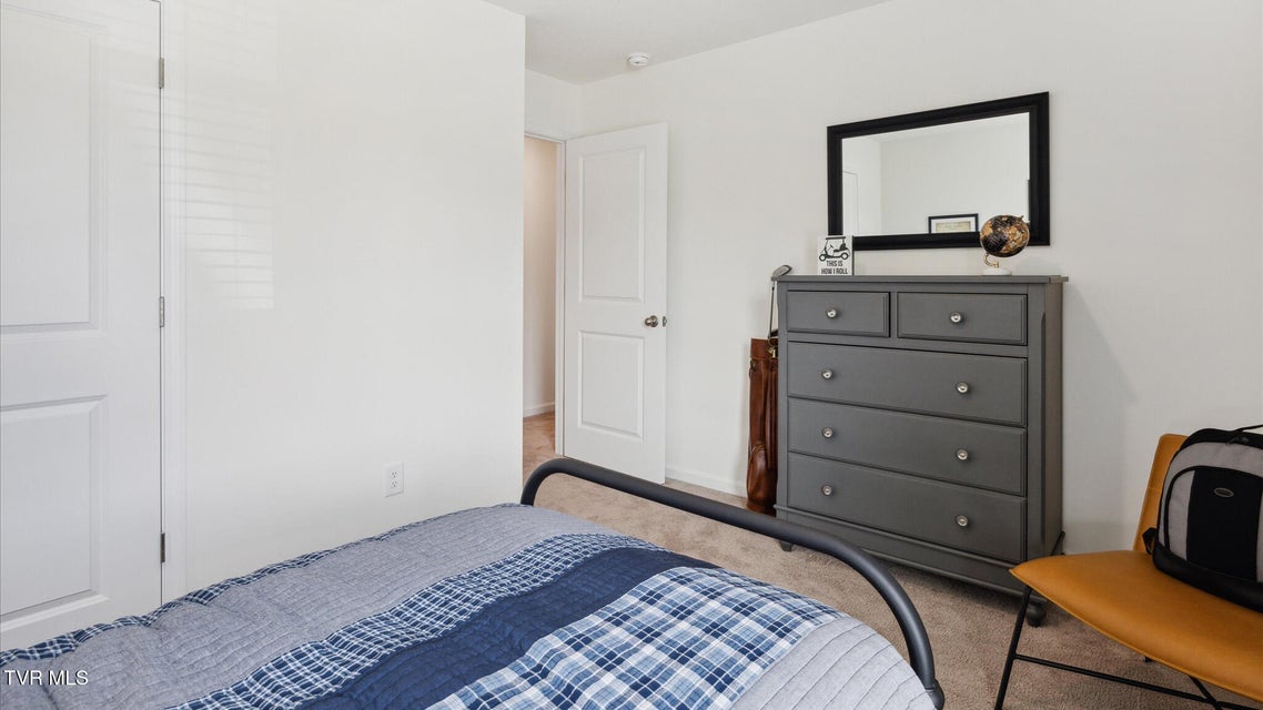 Photo #18: 2113 Fox Meadows Circle 