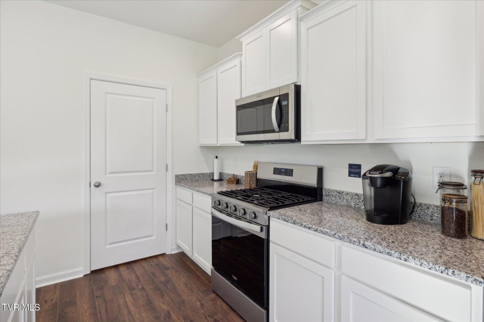 Photo #3: 2107 Fox Meadows Circle 