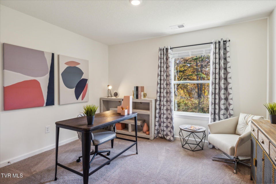 Photo #18: 2107 Fox Meadows Circle 