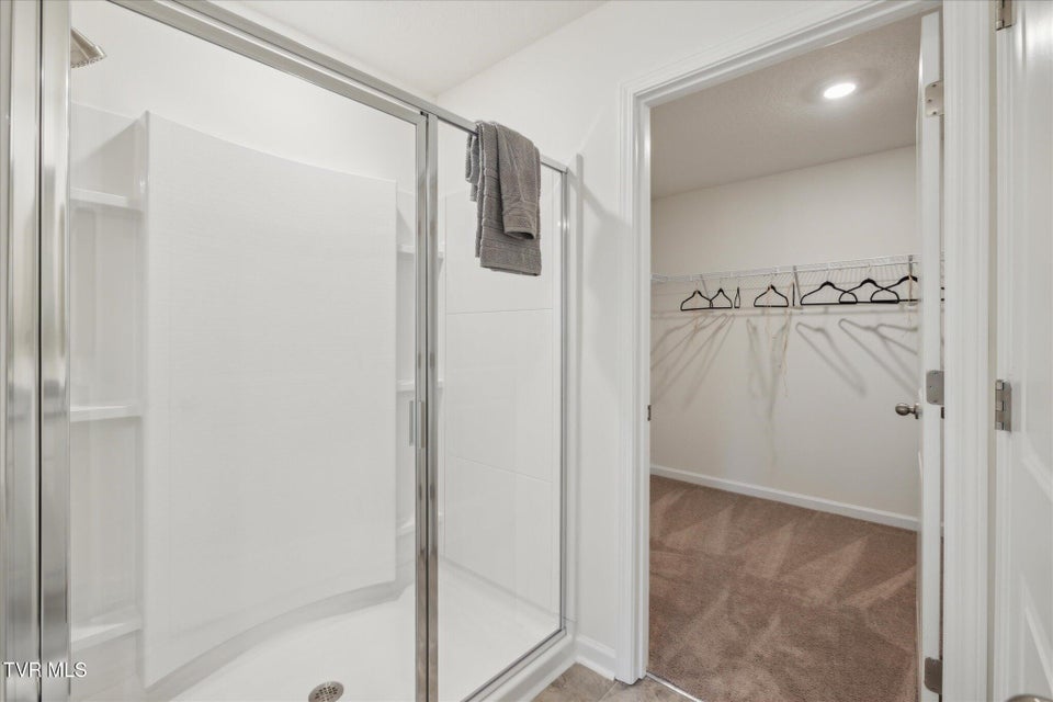 Photo #19: 2107 Fox Meadows Circle 