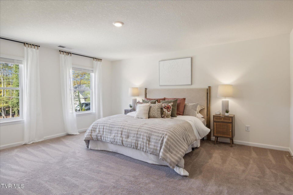 Photo #22: 2107 Fox Meadows Circle 