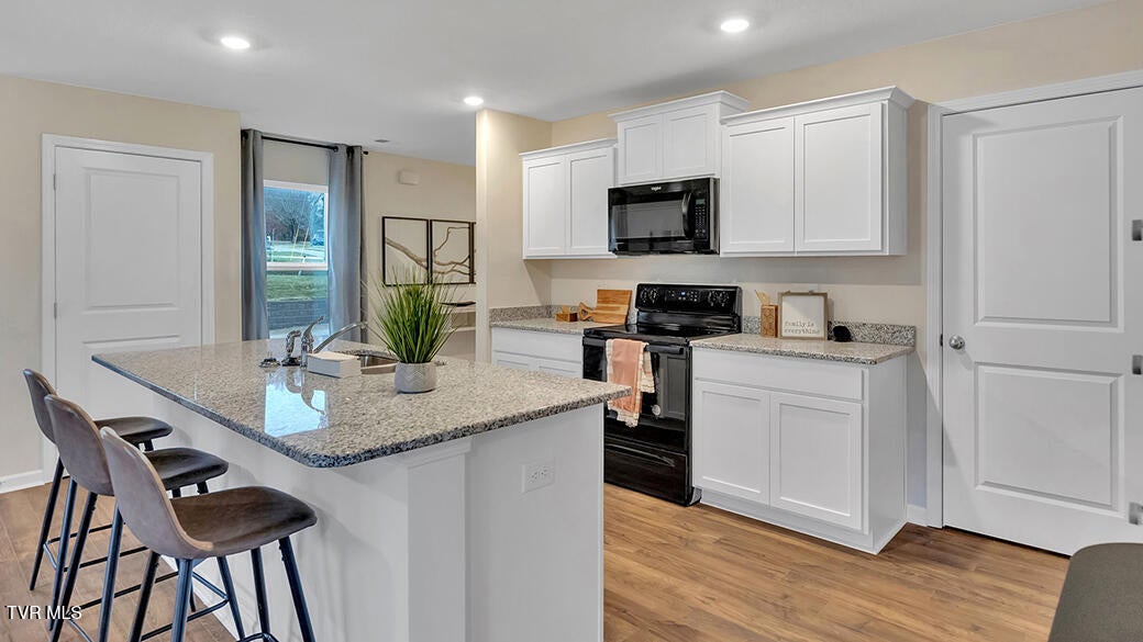 Photo #2: 2101 Fox Meadows Circle 