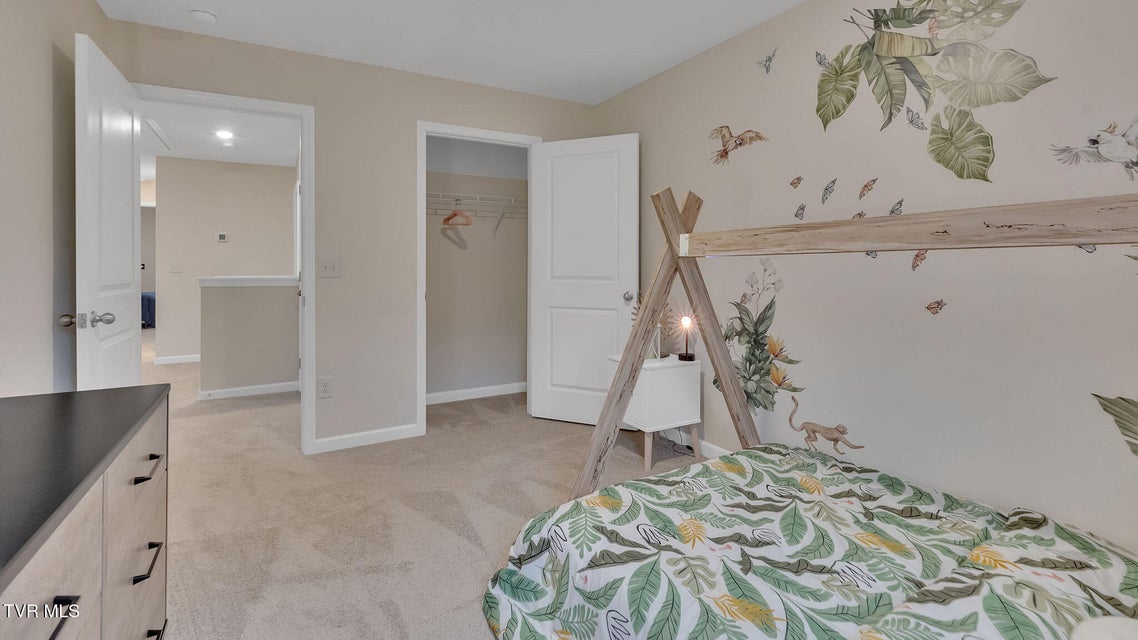 Photo #16: 2101 Fox Meadows Circle 