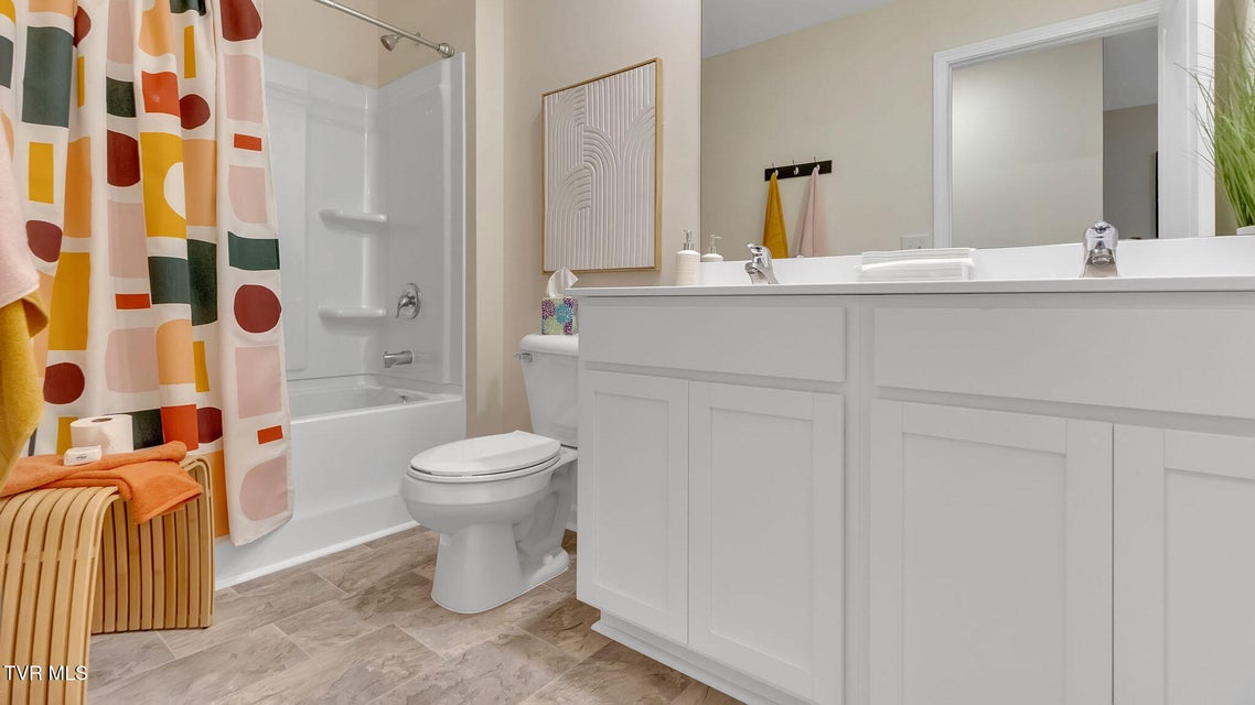 Photo #23: 2101 Fox Meadows Circle 