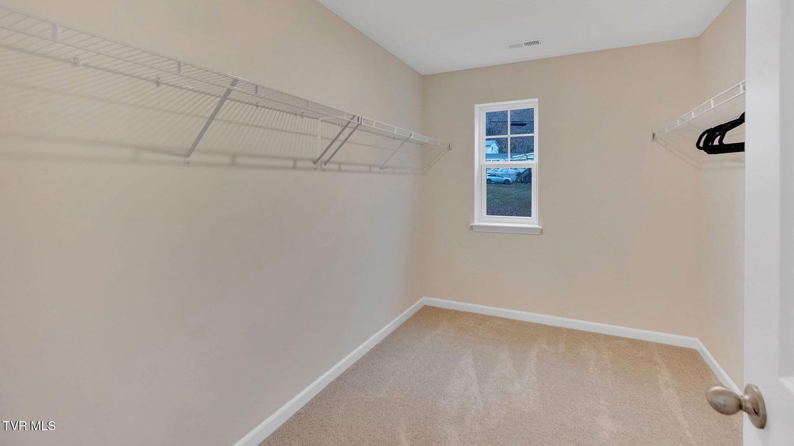 Photo #24: 2101 Fox Meadows Circle 