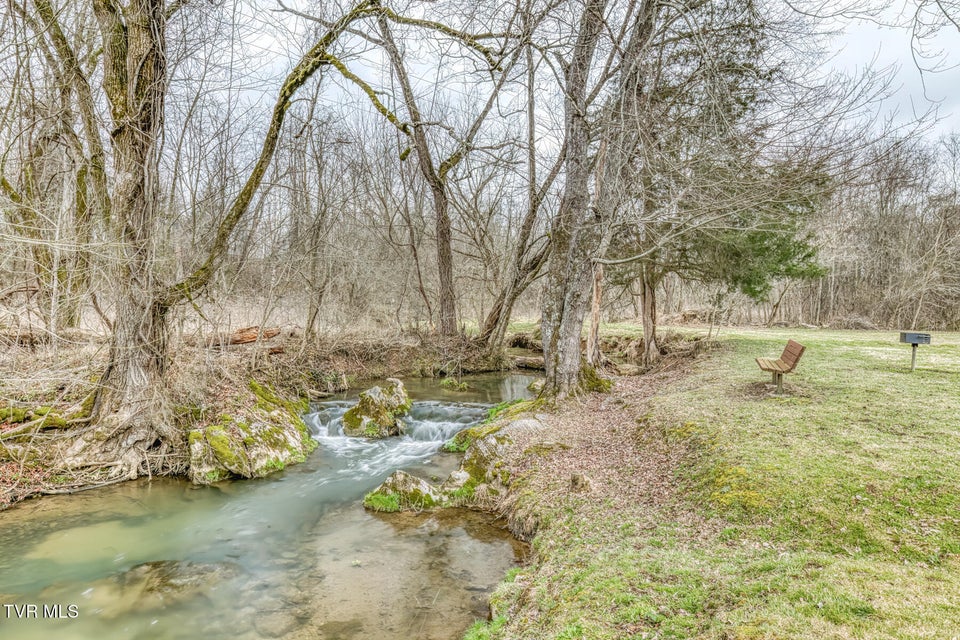 Photo #41: 166 Bentley Parc 