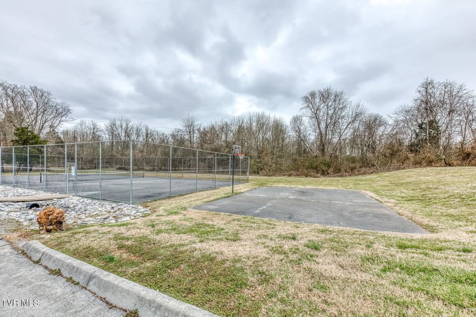 Photo #43: 166 Bentley Parc 