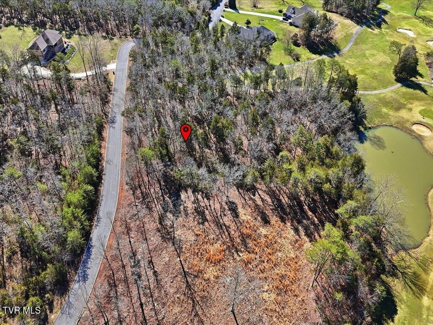 Photo #7: Lot 101 Eagles Ridge