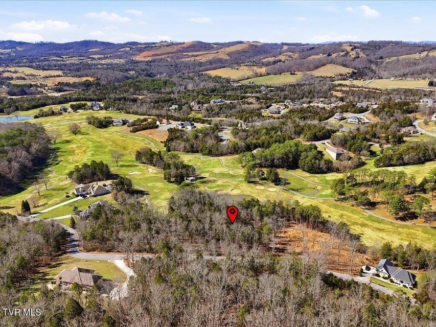 Photo #13: Lot 101 Eagles Ridge