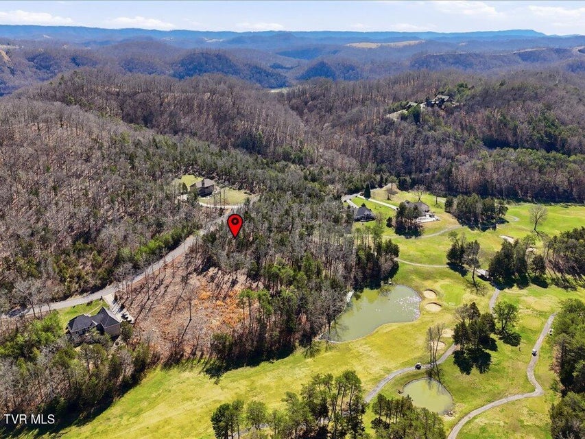 Photo #15: Lot 101 Eagles Ridge