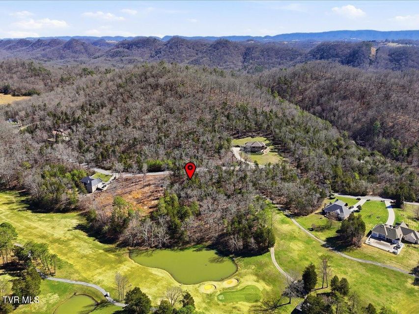 Photo #16: Lot 101 Eagles Ridge