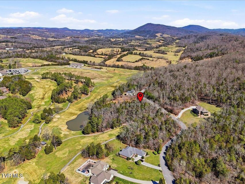 Photo #17: Lot 101 Eagles Ridge