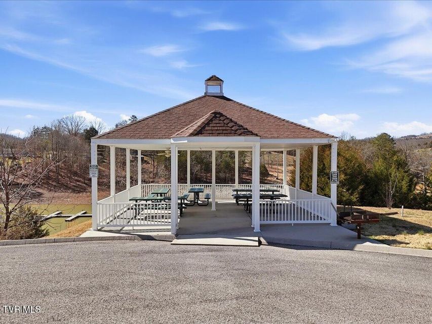 Photo #19: Lot 101 Eagles Ridge