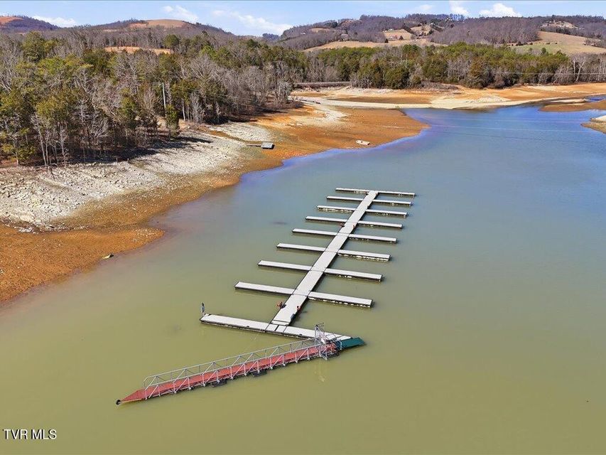 Photo #22: Lot 101 Eagles Ridge