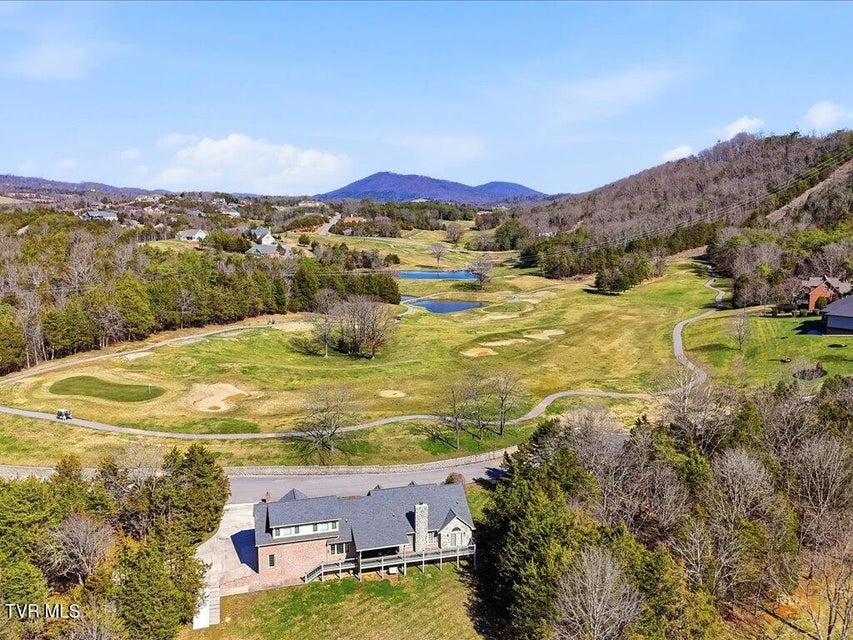 Photo #23: Lot 101 Eagles Ridge